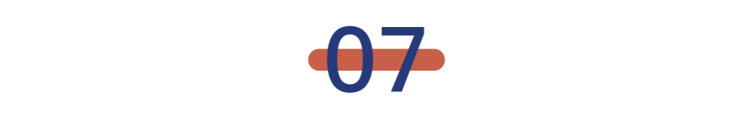 广告人干货库 2020十大创意代理商-广告人干货库