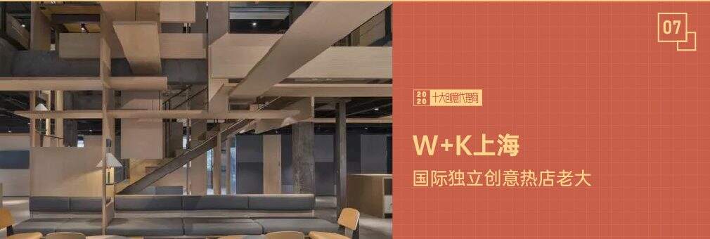 2020十大创意代理商-广告人干货库