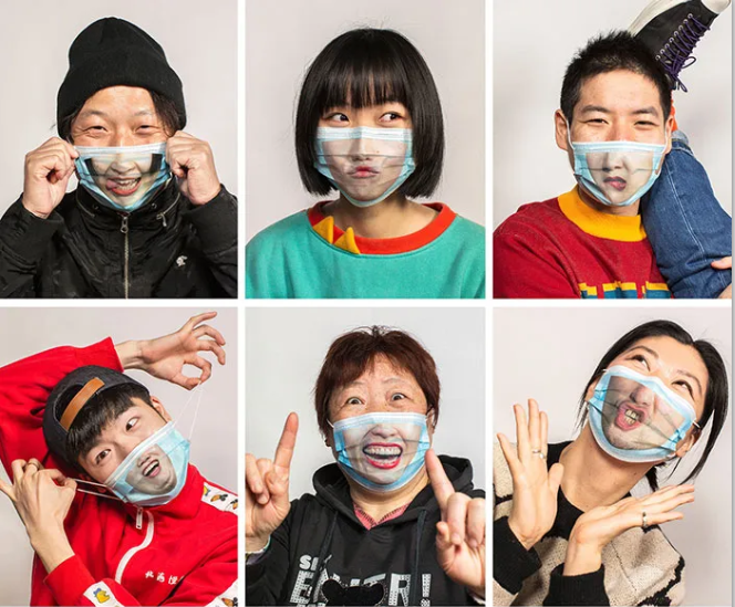 广告人干货库 2020十大创意代理商-广告人干货库