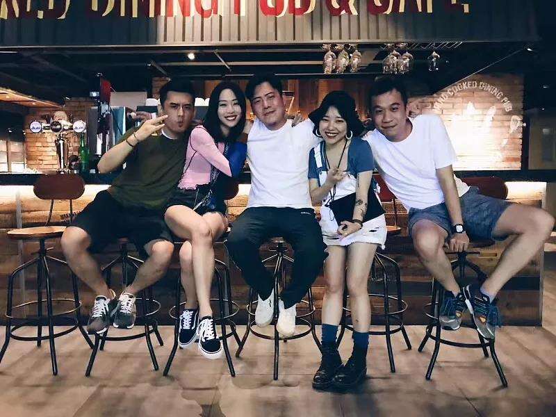广告人干货库 2020十大创意代理商-广告人干货库