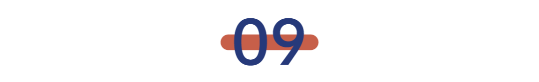 广告人干货库 2020十大创意代理商-广告人干货库