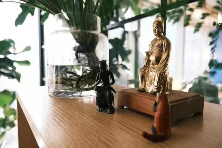 广告人干货库 2020十大创意代理商-广告人干货库