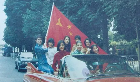 广告人干货库 2020,离我们远去的品牌大佬-广告人干货库