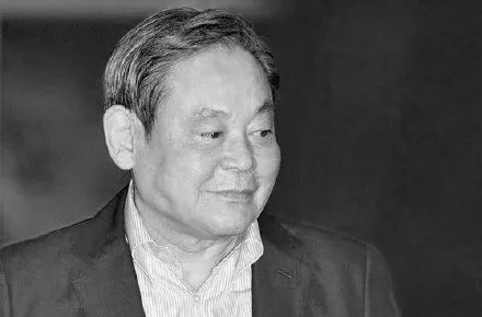 广告人干货库 2020,离我们远去的品牌大佬-广告人干货库