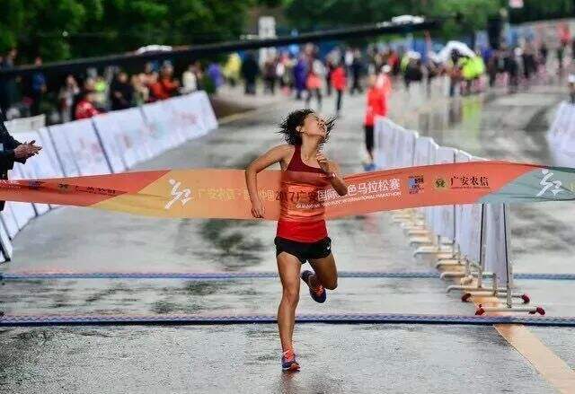 广告人干货库 盘点6个关于人性的吸引力法则!-广告人干货库