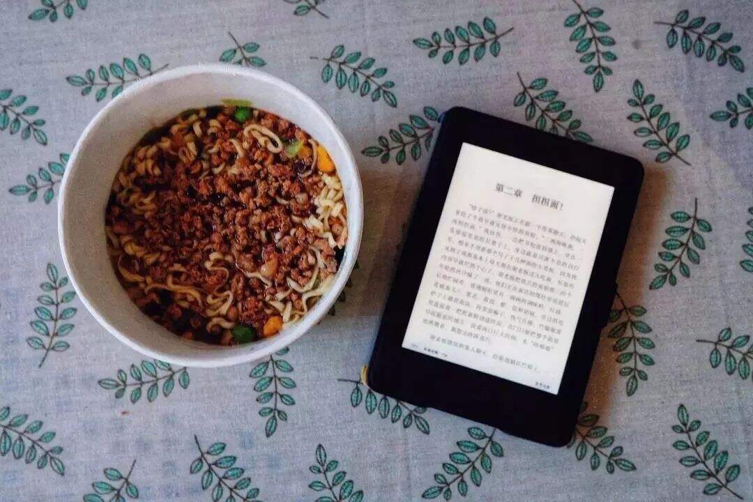 广告人干货库 盘点6个关于人性的吸引力法则!-广告人干货库