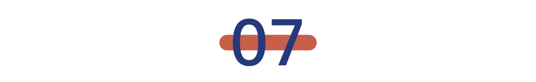 广告人干货库 2020年度10大MCN机构-广告人干货库