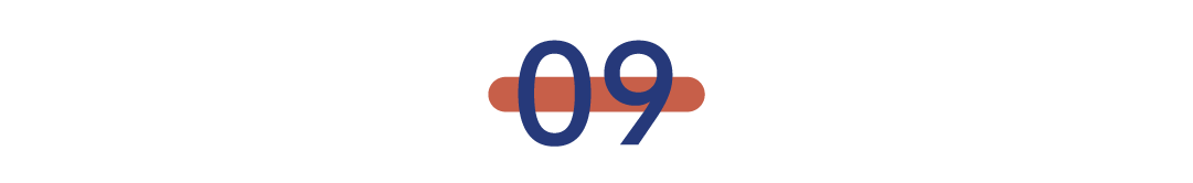 广告人干货库 2020年度10大MCN机构-广告人干货库