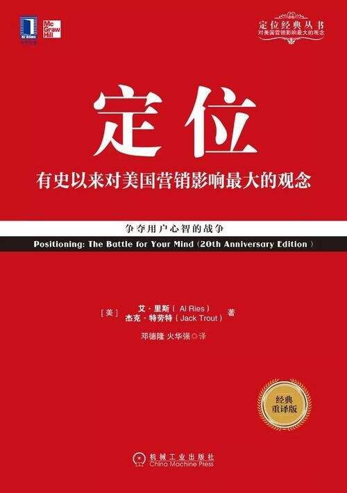广告人干货库 2021,营销人读书完整指南(附经典书单)-广告人干货库