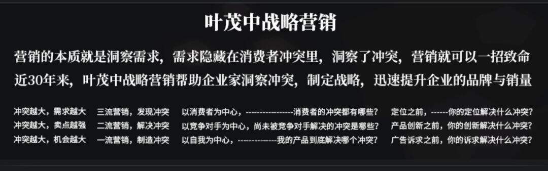 广告人干货库 2021,营销人读书完整指南(附经典书单)-广告人干货库