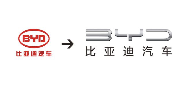 广告人干货库 每天5个广告圈新鲜事 2021-01-05-广告人干货库