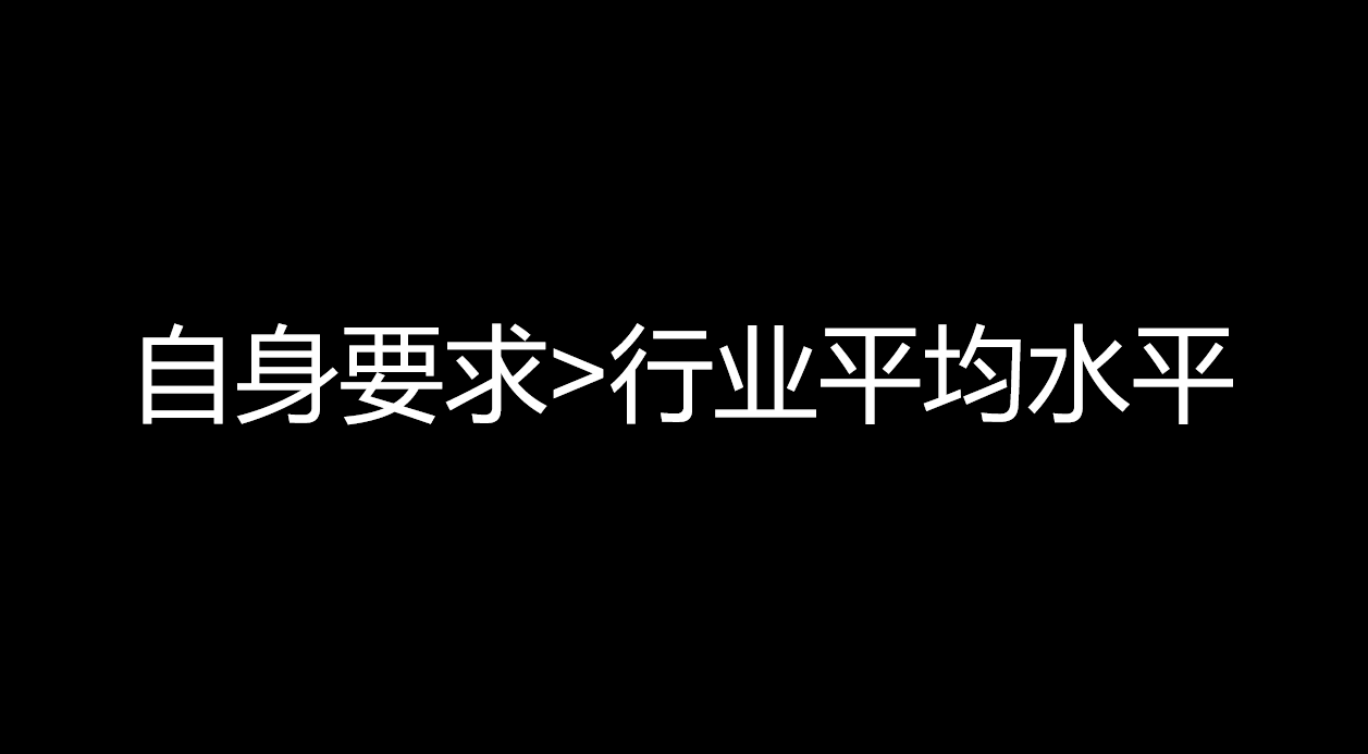广告人干货库 广告人必备!价值3w的项目管理干货!文末可下载-广告人干货库