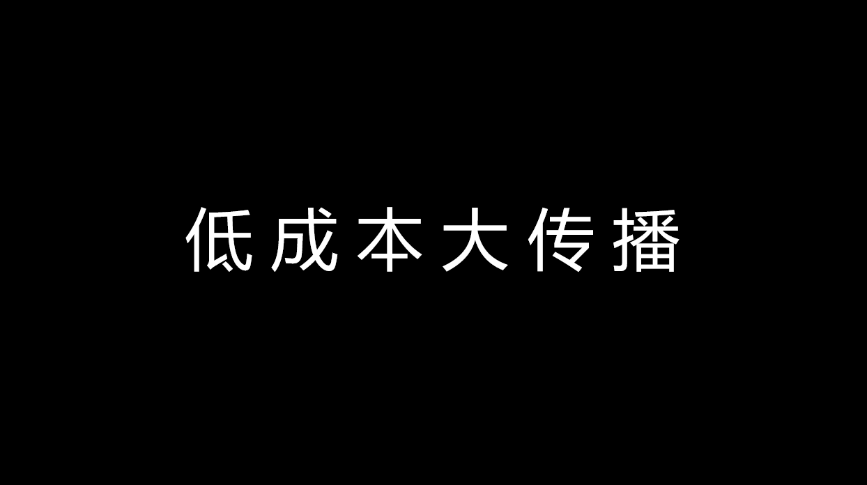 广告人干货库 广告人必备!价值3w的项目管理干货!文末可下载-广告人干货库