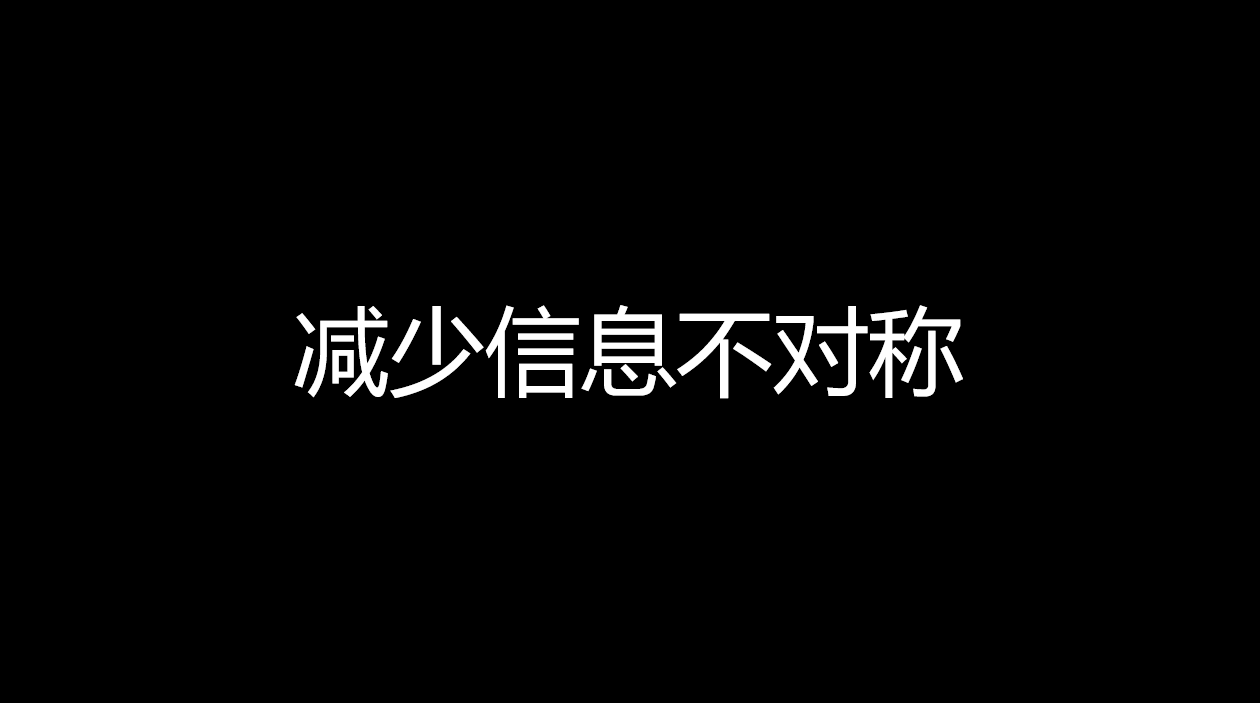 广告人干货库