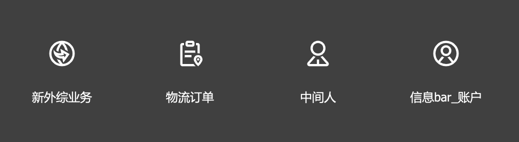 广告人干货库 广告人干货库