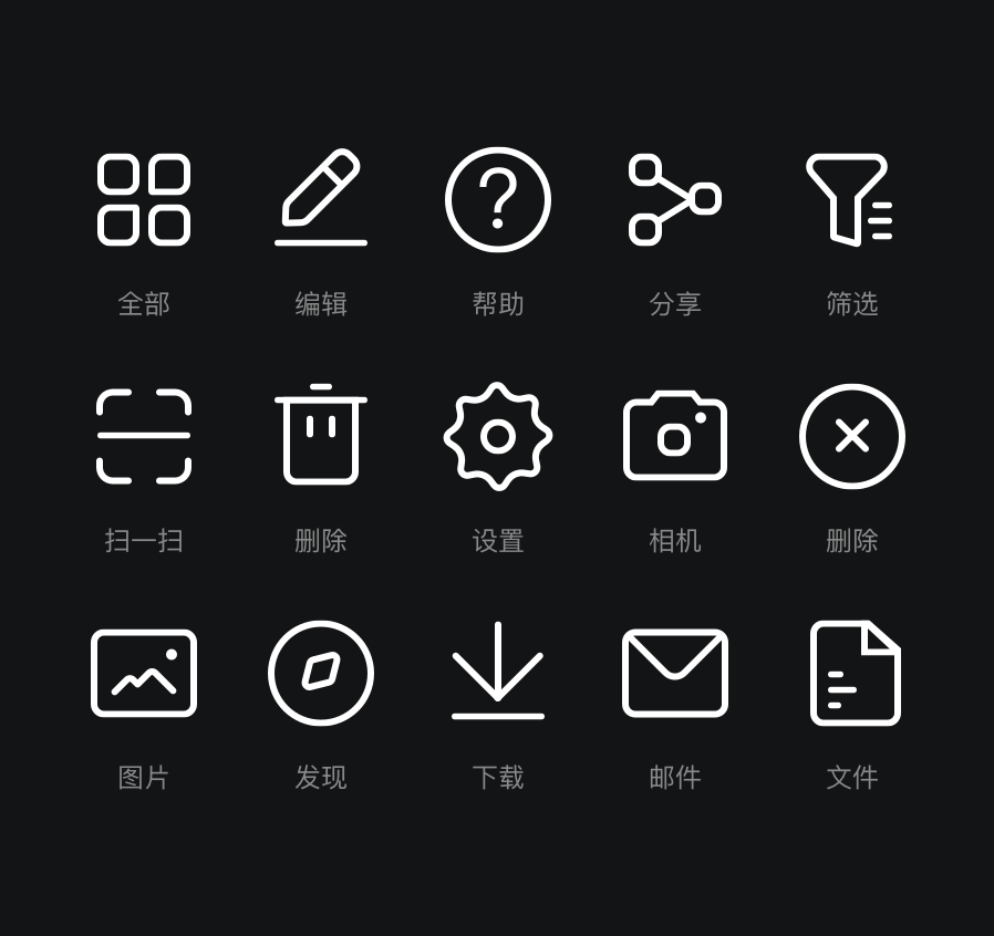 广告人干货库 广告人干货库