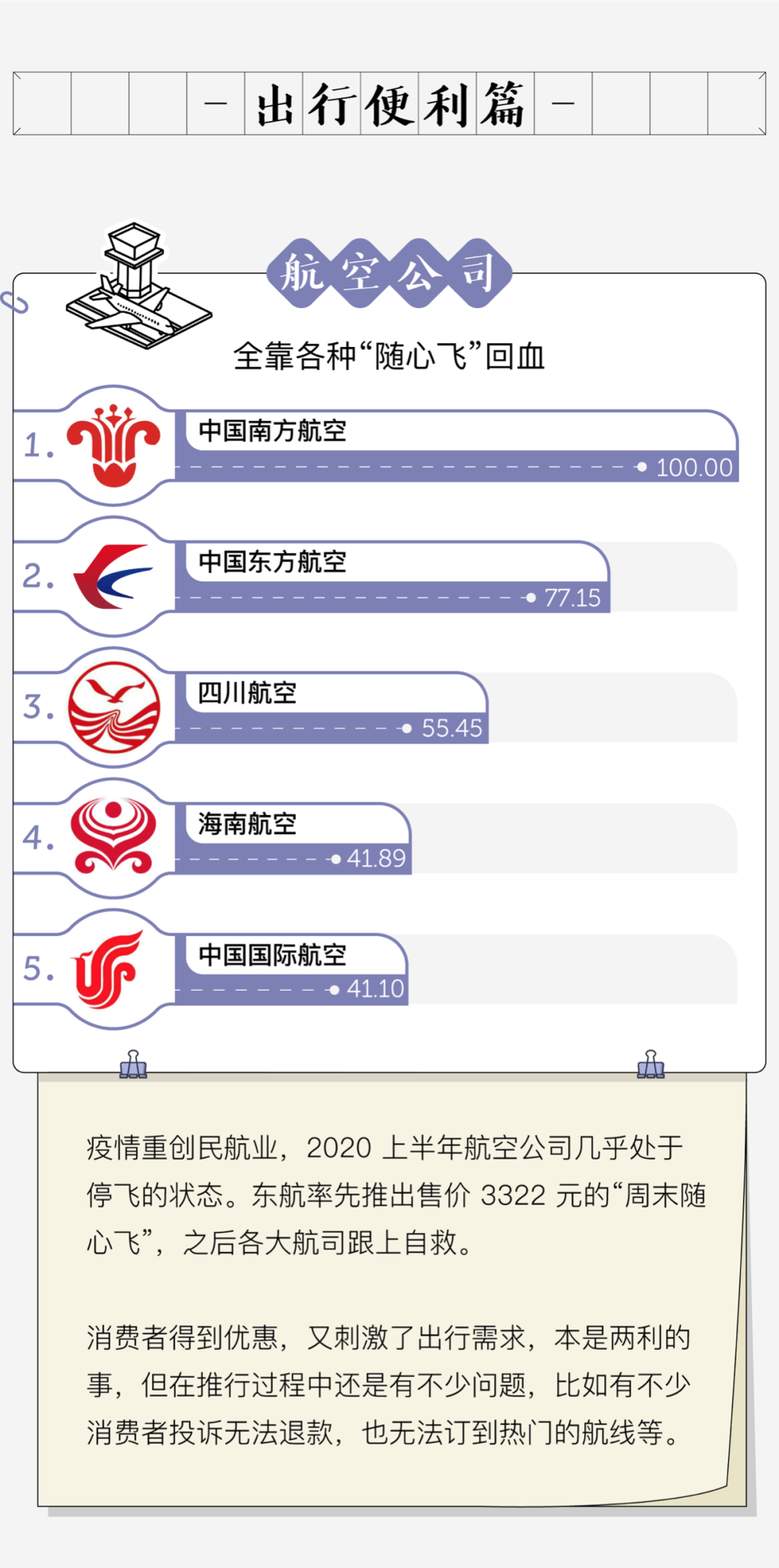 广告人干货库 中国人最爱的品牌,都在这了-广告人干货库