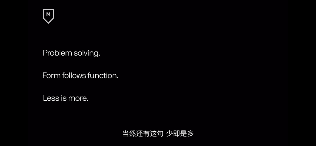 广告人干货库 一个品牌策划人的年终总结——13个经验和观点-广告人干货库