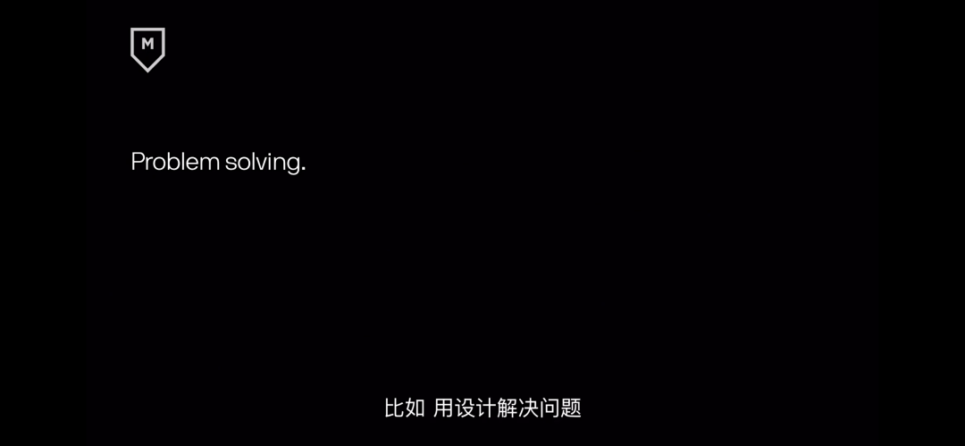 广告人干货库 一个品牌策划人的年终总结——13个经验和观点-广告人干货库
