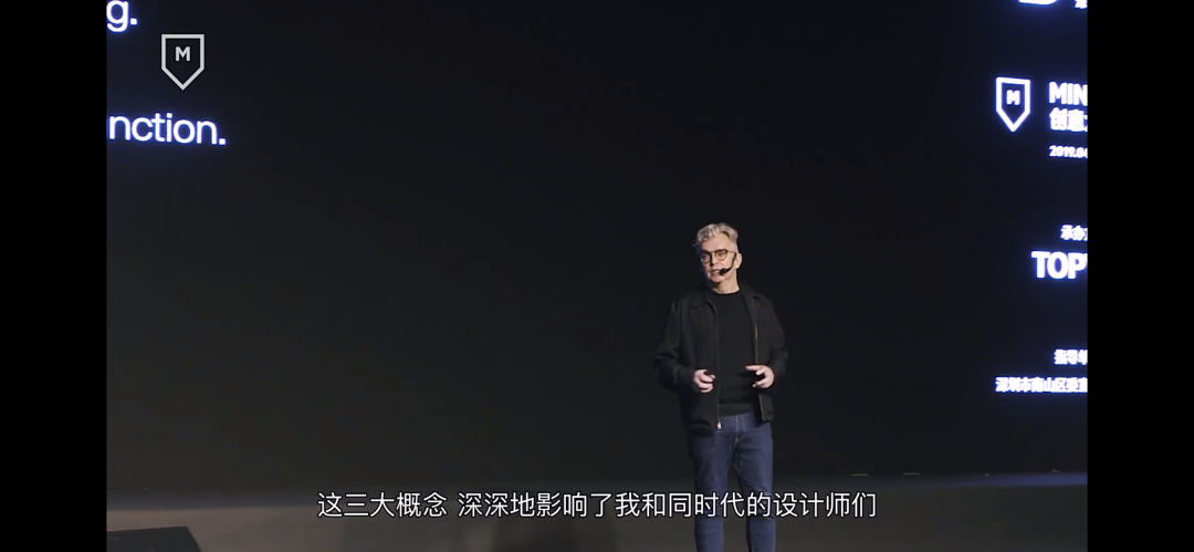 广告人干货库 一个品牌策划人的年终总结——13个经验和观点-广告人干货库