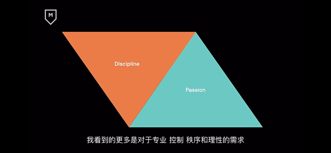 广告人干货库 一个品牌策划人的年终总结——13个经验和观点-广告人干货库