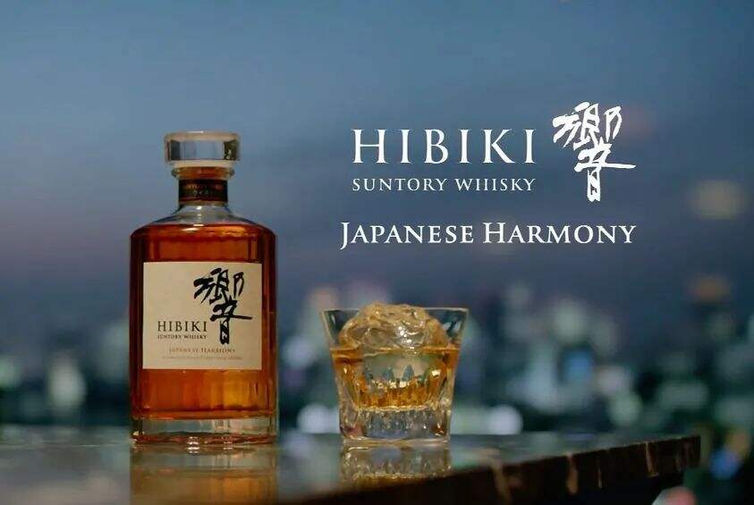 广告人干货库 品牌0-1,一些小建议-广告人干货库