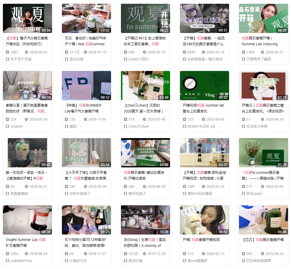 品牌0-1，一些小建议-广告人干货库