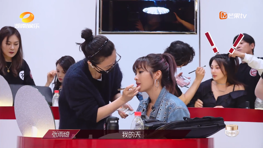 广告人干货库 从乘风破浪的姐姐看网红品牌0-1打造-广告人干货库