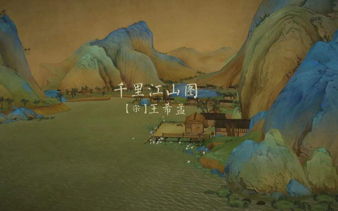 广告人干货库 这波国风潮,追不追?怎么追?-广告人干货库