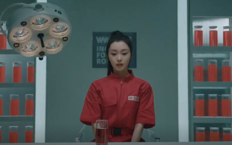 2020 年度五大品牌广告片现象-广告人干货库
