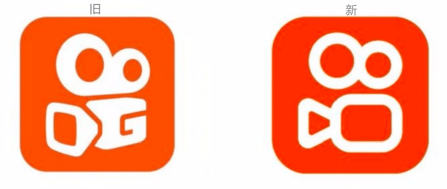 广告人干货库 淘宝、微信、支付宝......品牌为何扎堆“换”LOGO?-广告人干货库