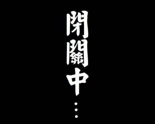 广告人干货库 2021,关于文案的10点思考-广告人干货库
