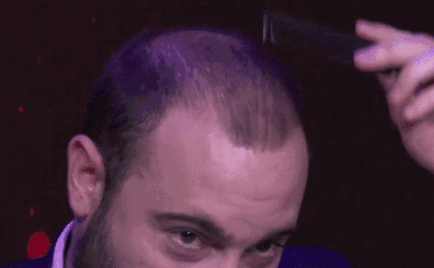 广告人干货库 2021,关于文案的10点思考-广告人干货库