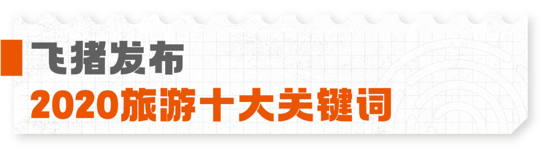 广告人干货库 各大媒体平台2020年度热词盘点大赏-广告人干货库