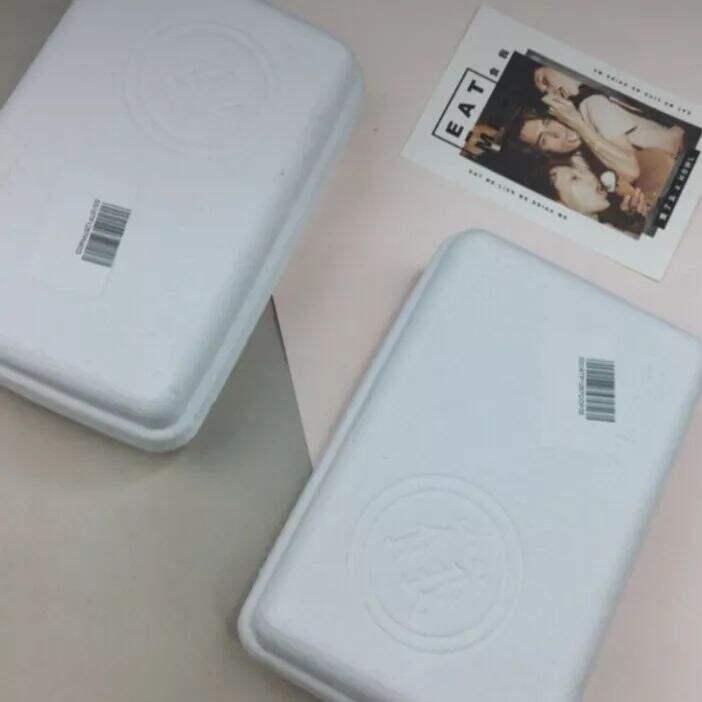 广告人干货库 饿了么出日历,太懂干饭人了!-广告人干货库