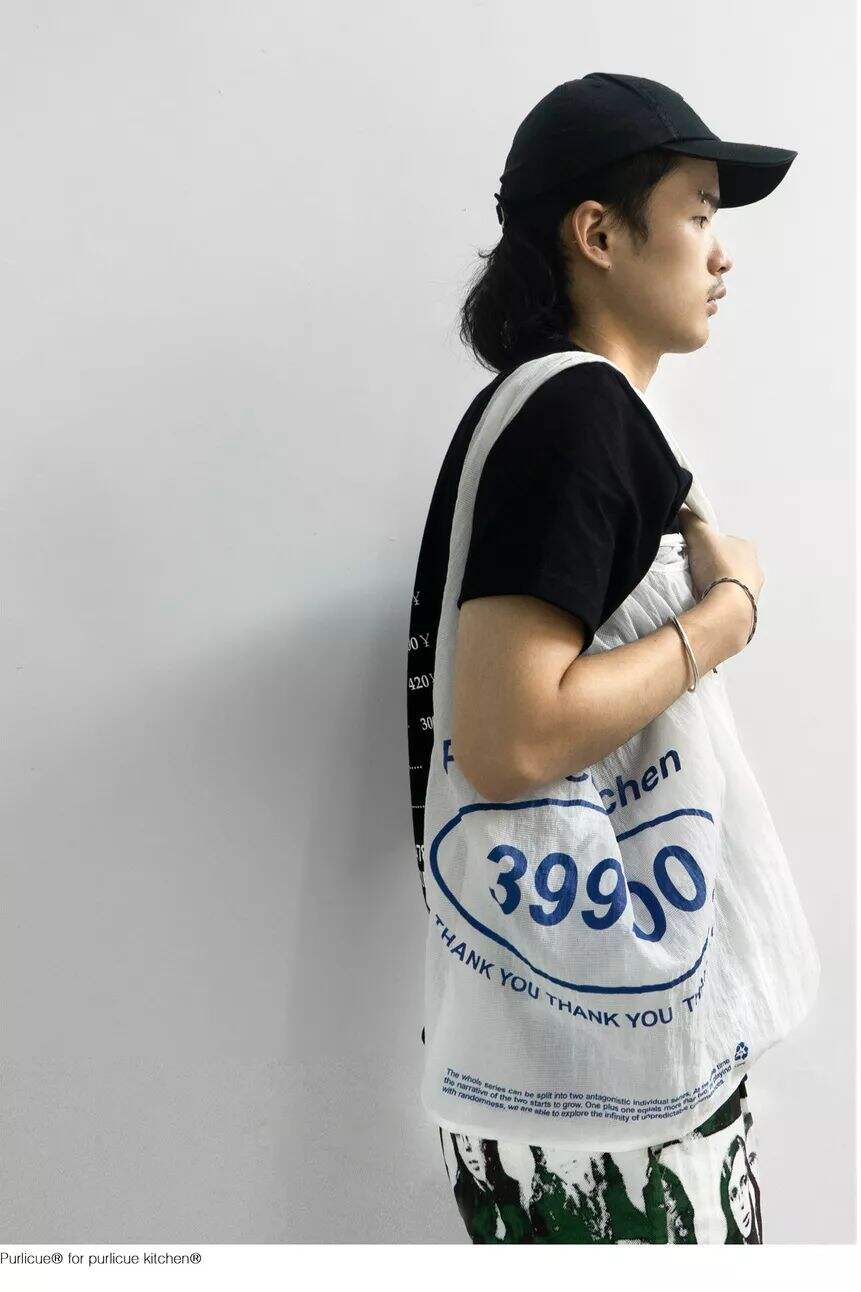 广告人干货库 饿了么出日历,太懂干饭人了!-广告人干货库