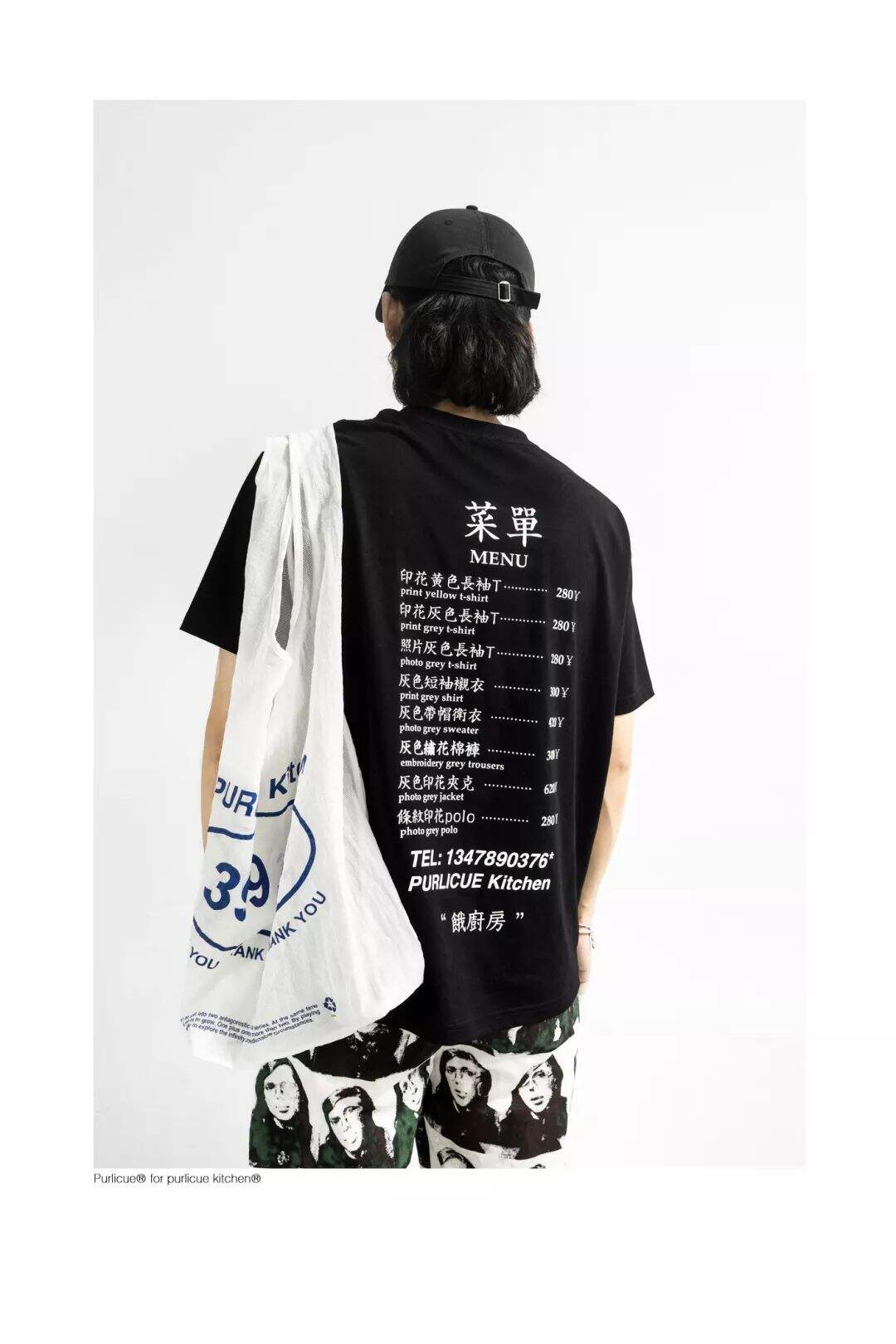 广告人干货库 饿了么出日历,太懂干饭人了!-广告人干货库