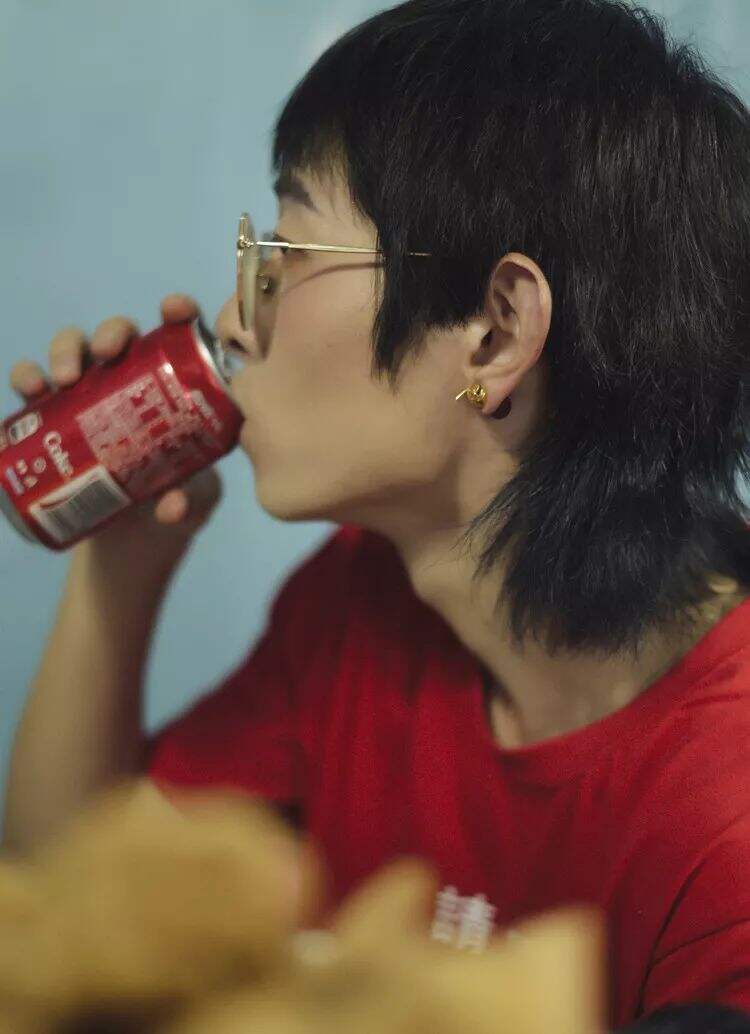 广告人干货库 饿了么出日历,太懂干饭人了!-广告人干货库