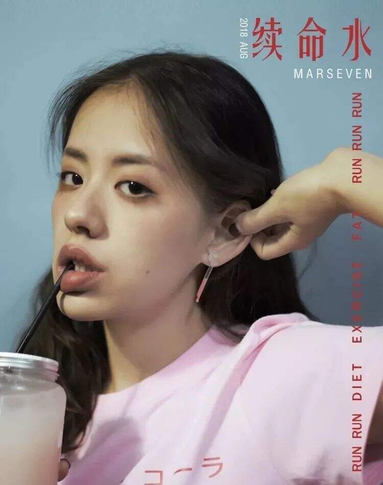 广告人干货库 饿了么出日历,太懂干饭人了!-广告人干货库