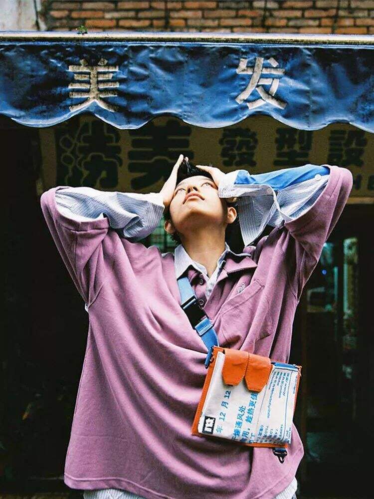 广告人干货库 饿了么出日历,太懂干饭人了!-广告人干货库