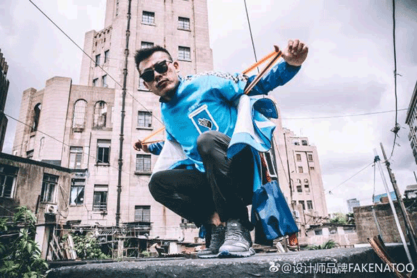 广告人干货库 饿了么出日历,太懂干饭人了!-广告人干货库