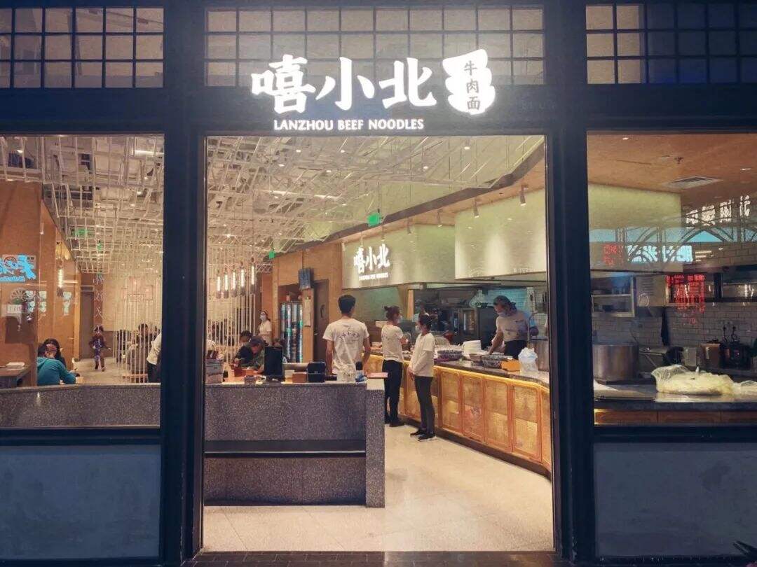 广告人干货库 如何让品牌自传播?-广告人干货库