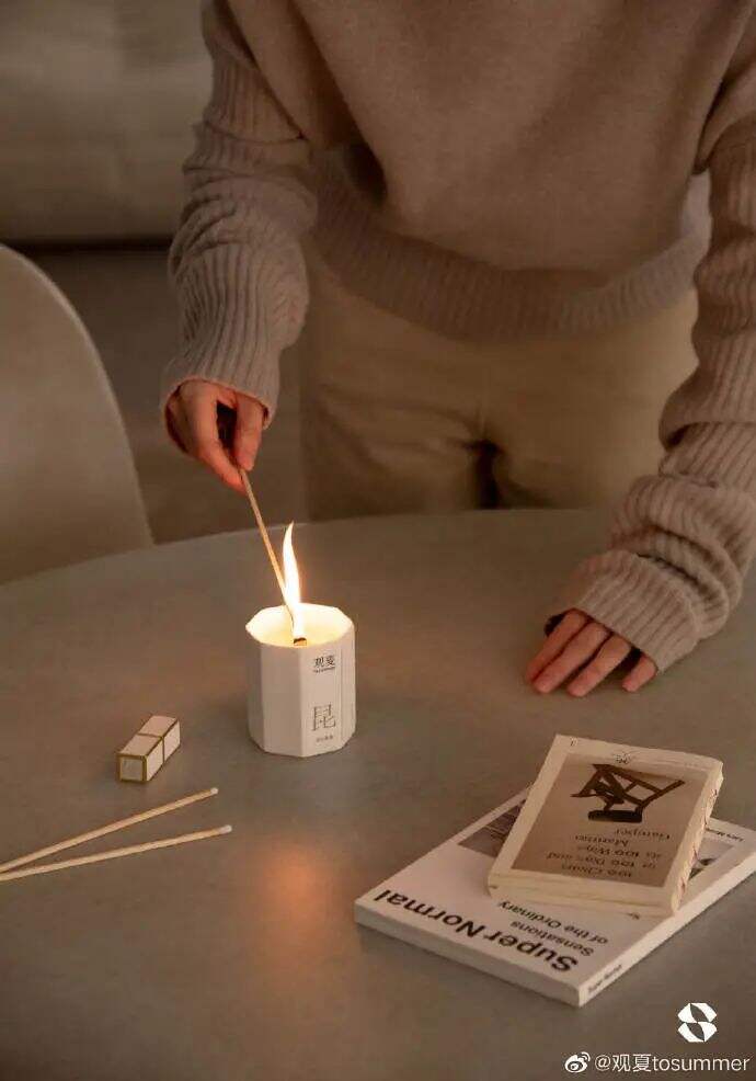 广告人干货库 如何让品牌自传播?-广告人干货库