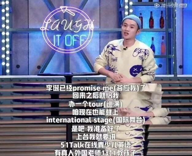 广告人干货库 如何让品牌自传播?-广告人干货库