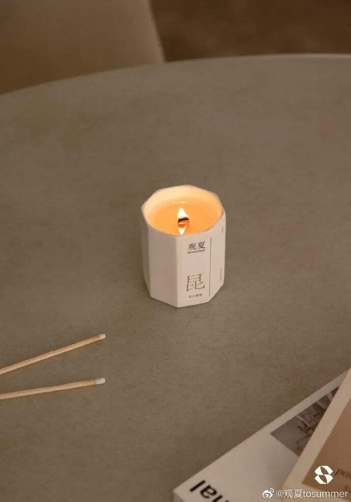 广告人干货库 如何让品牌自传播?-广告人干货库