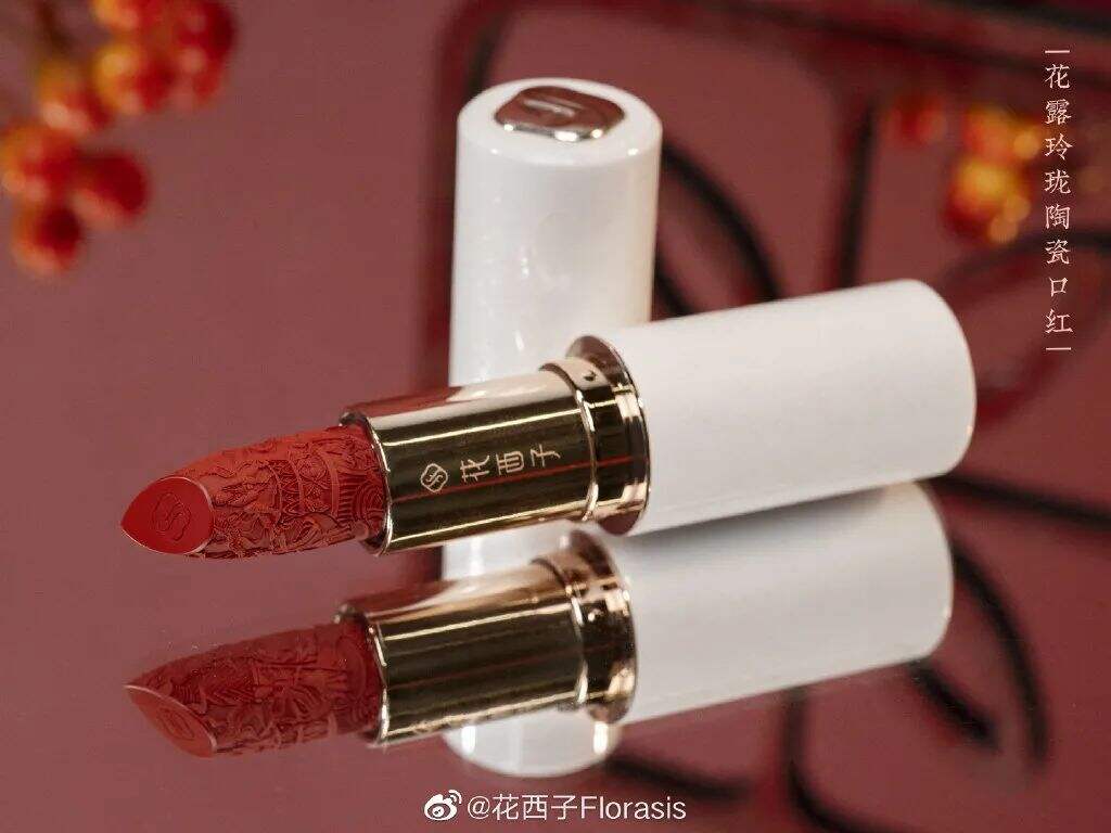 广告人干货库 如何让品牌自传播?-广告人干货库