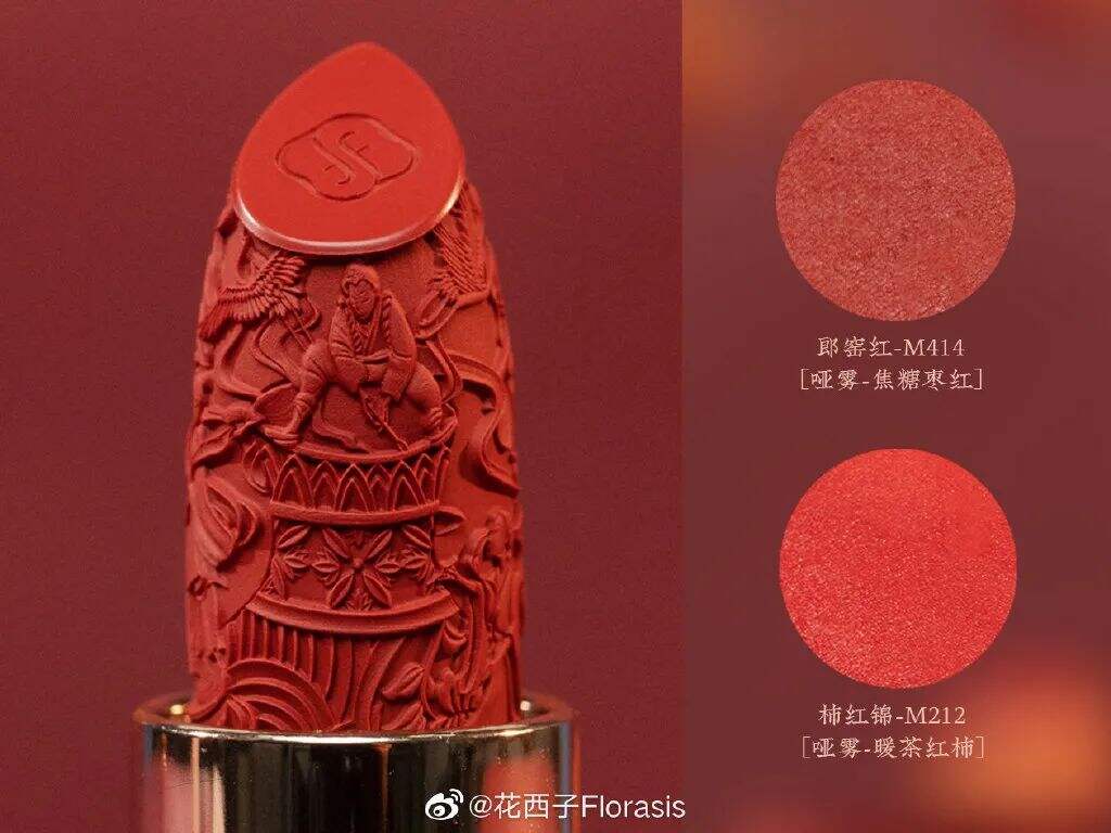 广告人干货库 如何让品牌自传播?-广告人干货库