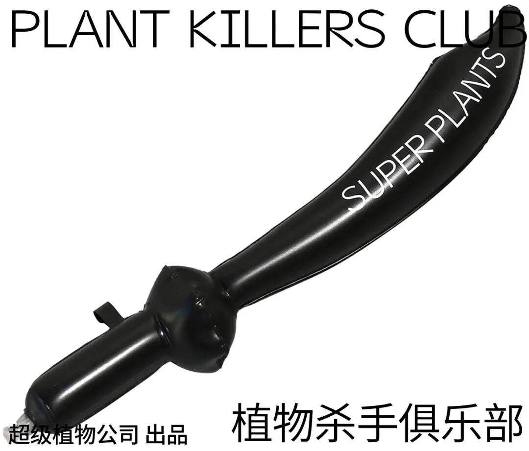 广告人干货库 如何让品牌自传播?-广告人干货库