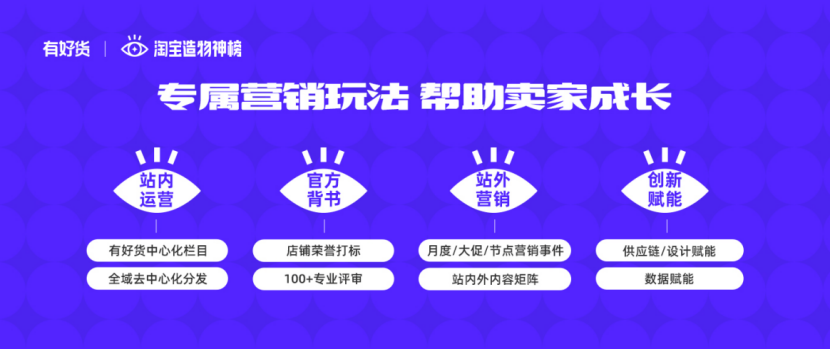 凭丑出圈，这届丑东西实力过硬-广告人干货库
