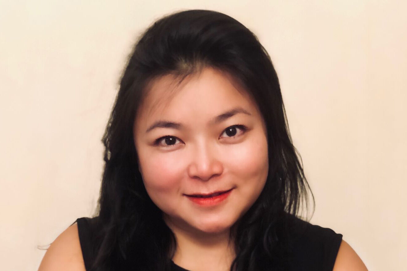 广告人干货库 全球营销资讯榜/GlobalWire0108-广告人干货库